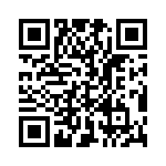 TL1466IPMRG4 QRCode