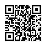 TL16C550DIPTR QRCode