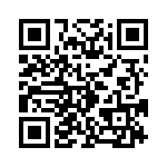 TL16C554AFN QRCode