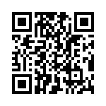 TL16C554IPNR QRCode