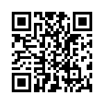 TL16C752CRHBR QRCode