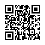 TL2218-285PWR QRCode