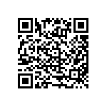 TL2230OAF1401CBLK QRCode