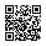 TL2843BDRG4-8 QRCode