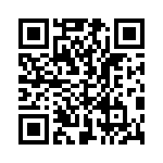 TL2845PG4 QRCode