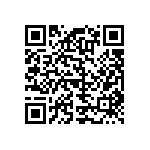 TL3200AF160RRQ QRCode