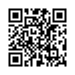 TL32WW00050 QRCode