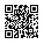 TL3301TF160QG QRCode