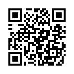 TL331KDBVT QRCode