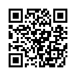 TL36P000000 QRCode