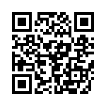 TL36WW05000 QRCode