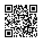 TL3843BD-8 QRCode