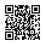 TL3843D QRCode