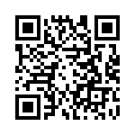 TL38W000000 QRCode