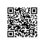 TL4050A25QDCKR QRCode