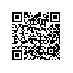 TL4051A12QDCKT QRCode