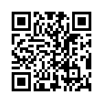 TL4051AQDCKT QRCode