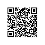 TL4051B12IDCKT QRCode