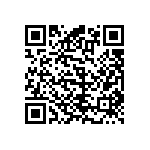 TL4051B12QDCKT QRCode