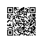 TL4051C12IDCKT QRCode