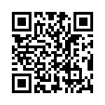 TL4051CQDBZT QRCode