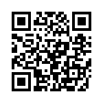 TL431AIDR2G QRCode