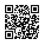 TL431BIDBZT QRCode