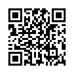 TL431CPWG4 QRCode