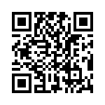 TL431QDCKTG4 QRCode