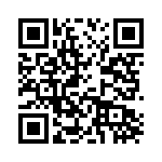 TL432AQDBVTG4 QRCode