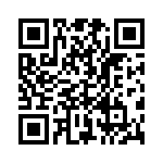 TL432BQDBVRG4 QRCode