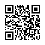 TL46WW00000 QRCode