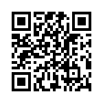 TL494IDRE4 QRCode