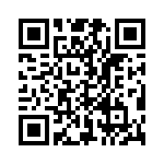 TL49W000250 QRCode