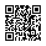 TL5001AQDRG4 QRCode