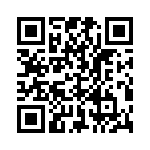 TL5001IDG4 QRCode