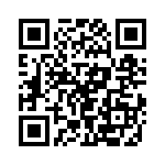 TL5002IDG4 QRCode