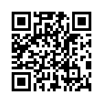 TL5002IDR QRCode