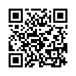 TL53GF260Q QRCode