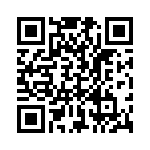 TL594CD QRCode