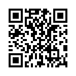 TL594ING4 QRCode