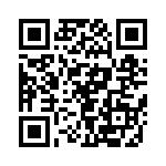 TL59SPF160Q QRCode