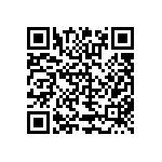 TL6100AF130QPSSDOME QRCode