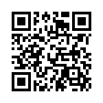 TL6210AF200WQ QRCode