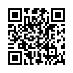 TL6700AF260QJ QRCode