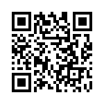 TL750L05CD QRCode