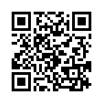 TL750L12CDR QRCode