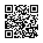 TL750M10CKCE3 QRCode