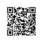 TL760M33QKVURQ1 QRCode