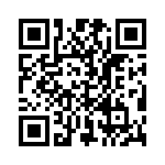 TL7757IPKG3 QRCode